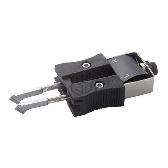 T0054465999N - Apex Tool Group - Soldering, Desoldering, Rework Tips, Nozzles