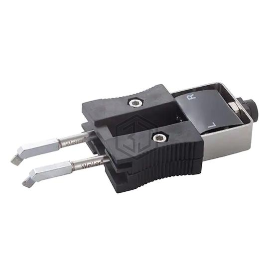 T0054465899N - Apex Tool Group - Soldering, Desoldering, Rework Tips, Nozzles