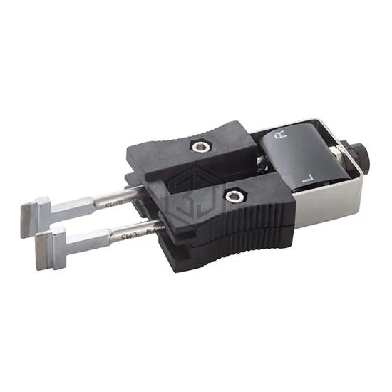 T0054467199N - Apex Tool Group - Soldering, Desoldering, Rework Tips, Nozzles