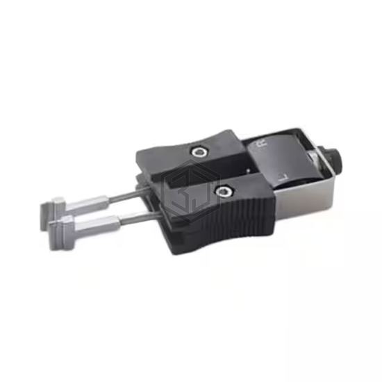 T0054466899N - Apex Tool Group - Soldering, Desoldering, Rework Tips, Nozzles