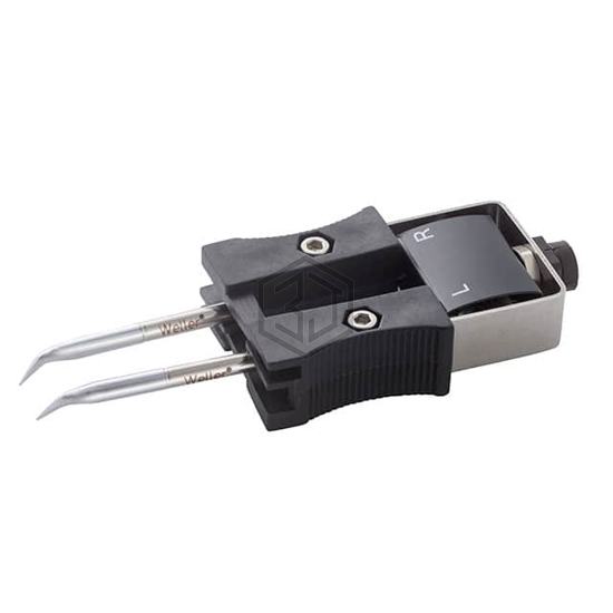 T0054465671N - Apex Tool Group - Soldering, Desoldering, Rework Tips, Nozzles