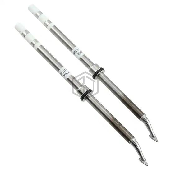 T16-1002 - American Hakko Products, Inc. - Soldering, Desoldering, Rework Tips, Nozzles
