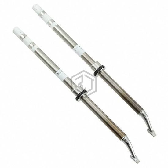 T16-1013 - American Hakko Products, Inc. - Soldering, Desoldering, Rework Tips, Nozzles