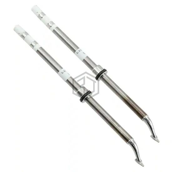 T16-1003 - American Hakko Products, Inc. - Soldering, Desoldering, Rework Tips, Nozzles