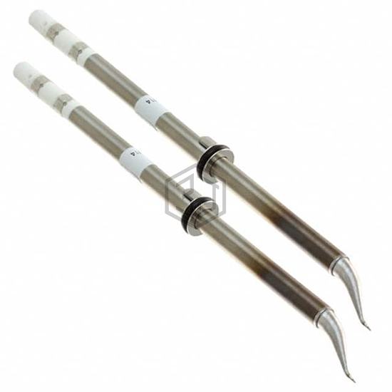 T16-1001 - American Hakko Products, Inc. - Soldering, Desoldering, Rework Tips, Nozzles