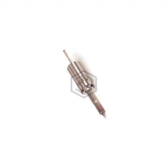 MT302 - Apex Tool Group - Soldering, Desoldering, Rework Tips, Nozzles