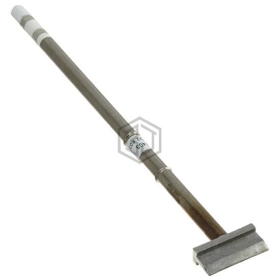 T15-1403 - American Hakko Products, Inc. - Soldering, Desoldering, Rework Tips, Nozzles