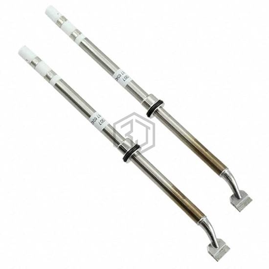T16-1007 - American Hakko Products, Inc. - Soldering, Desoldering, Rework Tips, Nozzles