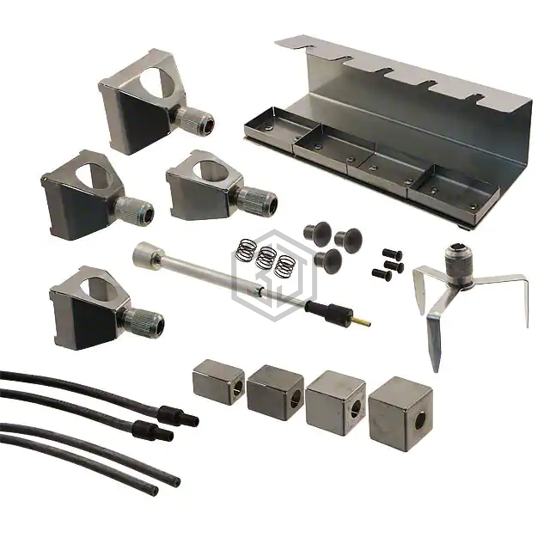 T0051515599N - Apex Tool Group - Soldering, Desoldering, Rework Tips, Nozzles