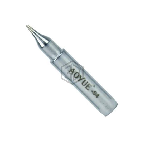 AOT-S4 - SRA Soldering Products - Soldering, Desoldering, Rework Tips, Nozzles