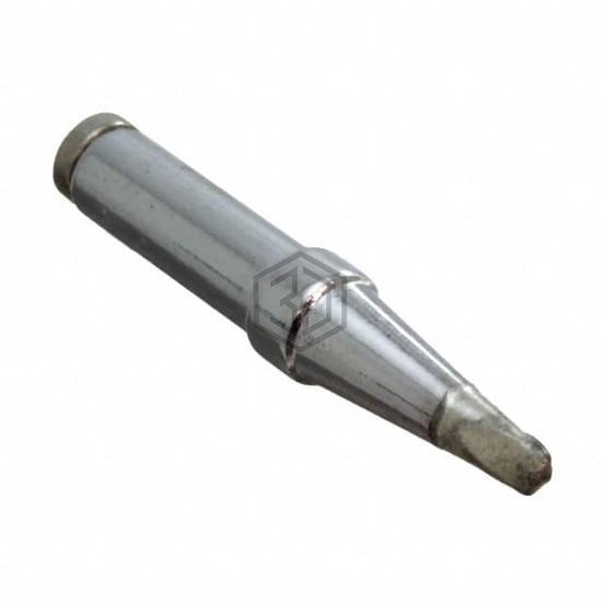PTB6 - Apex Tool Group - Soldering, Desoldering, Rework Tips, Nozzles