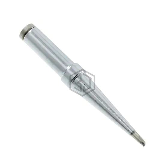 PTJ8 - Apex Tool Group - Soldering, Desoldering, Rework Tips, Nozzles