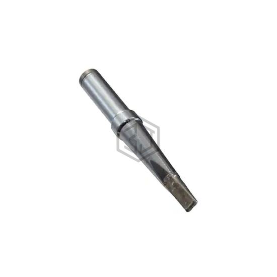 PTM7 - Apex Tool Group - Soldering, Desoldering, Rework Tips, Nozzles