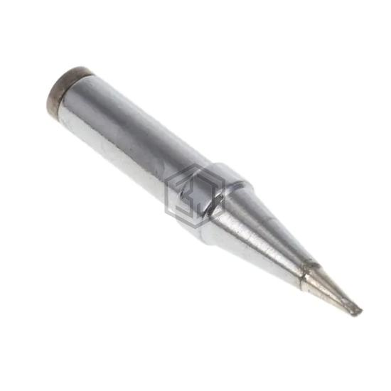 PTH6 - Apex Tool Group - Soldering, Desoldering, Rework Tips, Nozzles