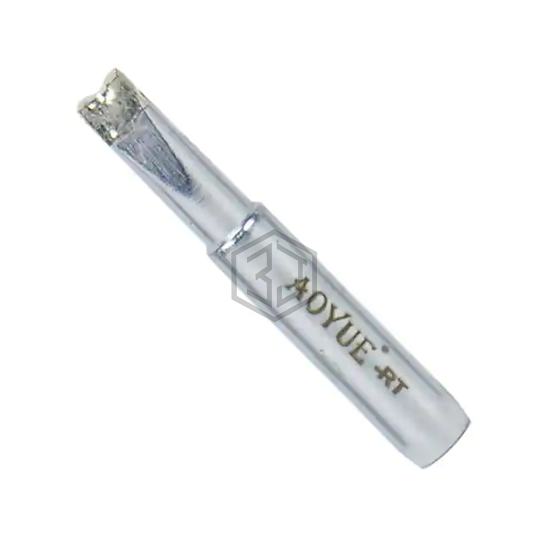 AOT-RT - SRA Soldering Products - Soldering, Desoldering, Rework Tips, Nozzles