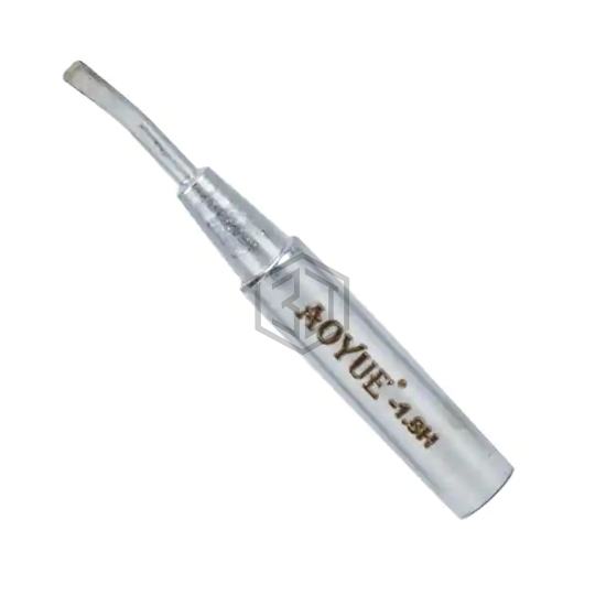 AOT-18H - SRA Soldering Products - Soldering, Desoldering, Rework Tips, Nozzles