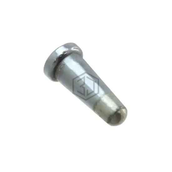 T0054441199N - Apex Tool Group - Soldering, Desoldering, Rework Tips, Nozzles
