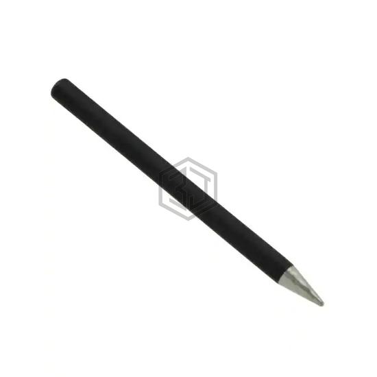 503-T/P - American Hakko Products, Inc. - Soldering, Desoldering, Rework Tips, Nozzles