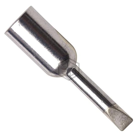 PL113 - Apex Tool Group - Soldering, Desoldering, Rework Tips, Nozzles
