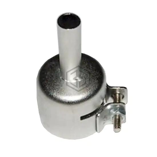AO1196 - SRA Soldering Products - Soldering, Desoldering, Rework Tips, Nozzles