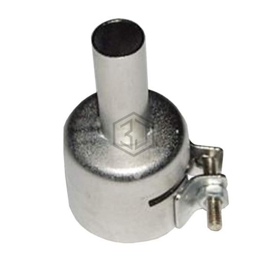 AO1197 - SRA Soldering Products - Soldering, Desoldering, Rework Tips, Nozzles
