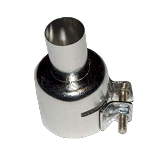 AO1198 - SRA Soldering Products - Soldering, Desoldering, Rework Tips, Nozzles