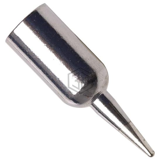 PL100 - Apex Tool Group - Soldering, Desoldering, Rework Tips, Nozzles