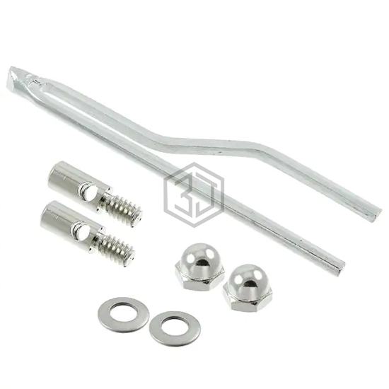 7250AN - Apex Tool Group - Soldering, Desoldering, Rework Tips, Nozzles