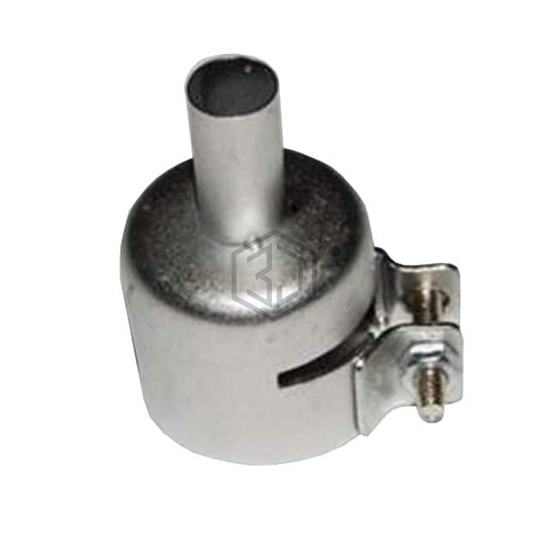 AO1195 - SRA Soldering Products - Soldering, Desoldering, Rework Tips, Nozzles