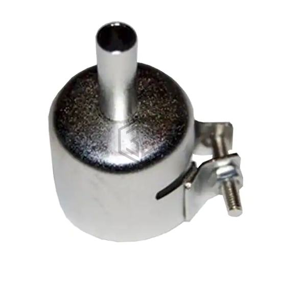 AO1194 - SRA Soldering Products - Soldering, Desoldering, Rework Tips, Nozzles