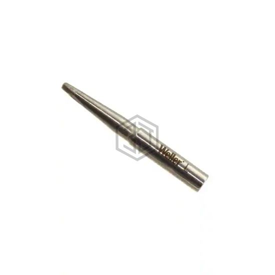 T0054486699N - Apex Tool Group - Soldering, Desoldering, Rework Tips, Nozzles