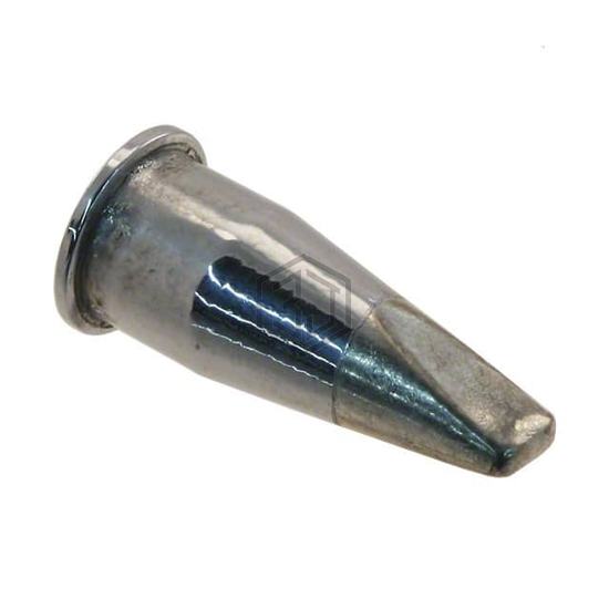 T0054445299N - Apex Tool Group - Soldering, Desoldering, Rework Tips, Nozzles