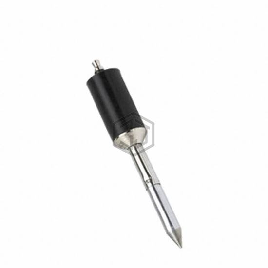 WPS10 - Apex Tool Group - Soldering, Desoldering, Rework Tips, Nozzles