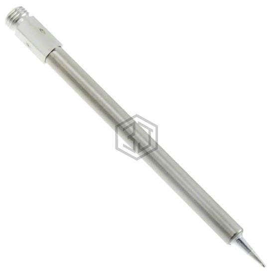 NTHN - Apex Tool Group - Soldering, Desoldering, Rework Tips, Nozzles