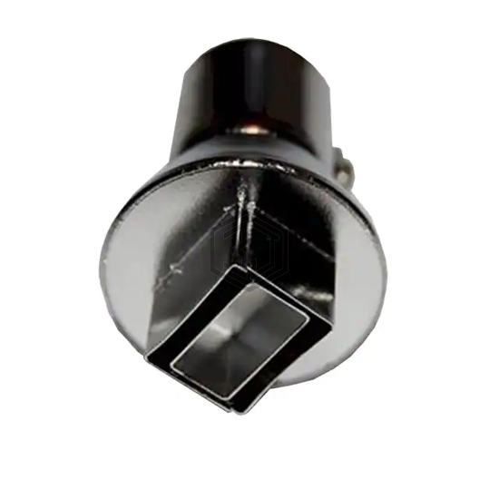 AO1184 - SRA Soldering Products - Soldering, Desoldering, Rework Tips, Nozzles