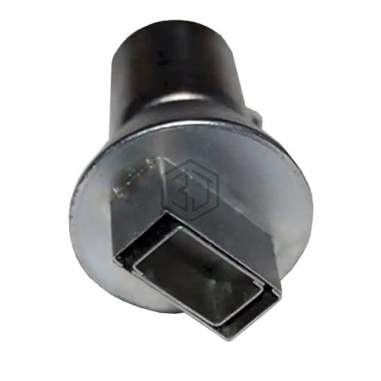 AO1186 - SRA Soldering Products - Soldering, Desoldering, Rework Tips, Nozzles
