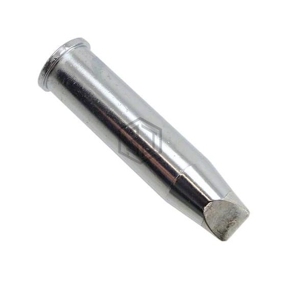 T0054480299N - Apex Tool Group - Soldering, Desoldering, Rework Tips, Nozzles