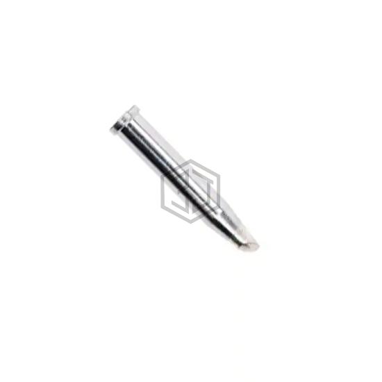 T0054471099N - Apex Tool Group - Soldering, Desoldering, Rework Tips, Nozzles
