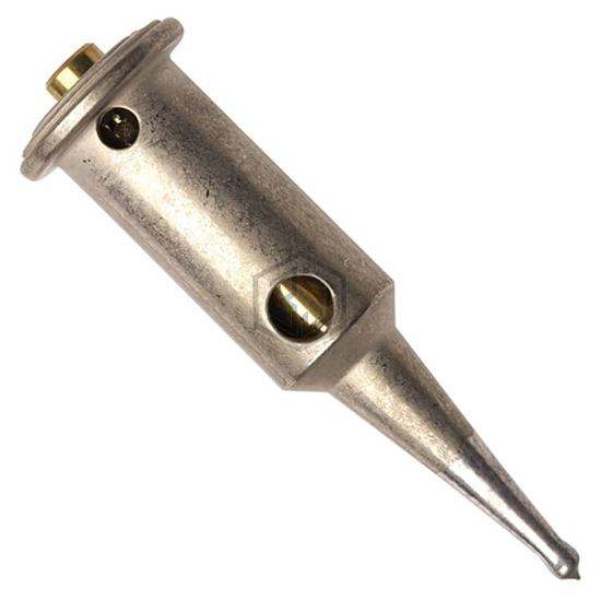 PSI1 - Apex Tool Group - Soldering, Desoldering, Rework Tips, Nozzles