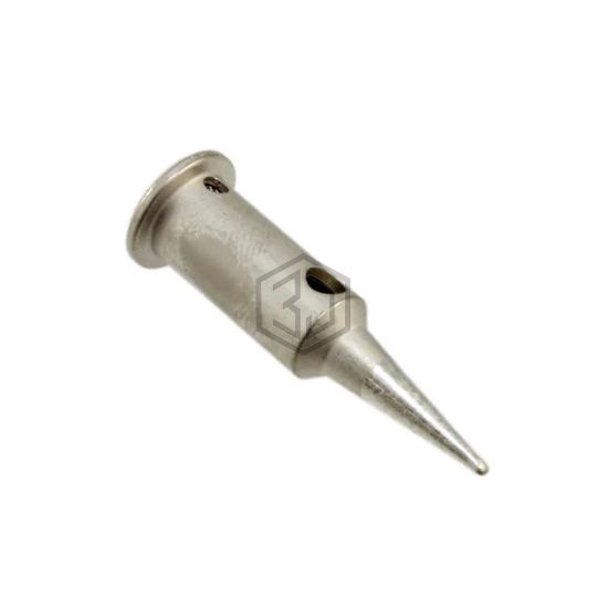 TPSI5 - Apex Tool Group - Soldering, Desoldering, Rework Tips, Nozzles