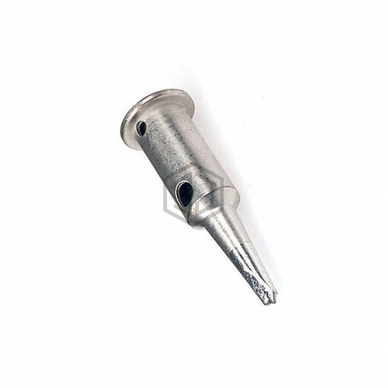 TPSI6 - Apex Tool Group - Soldering, Desoldering, Rework Tips, Nozzles