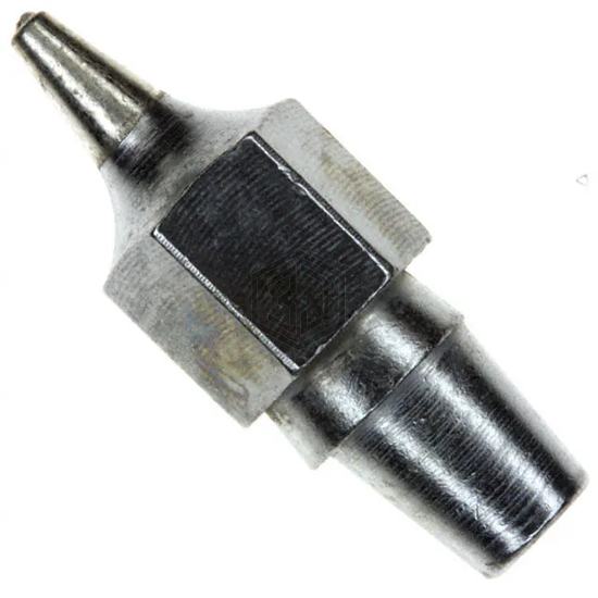 T0051314899N - Apex Tool Group - Soldering, Desoldering, Rework Tips, Nozzles