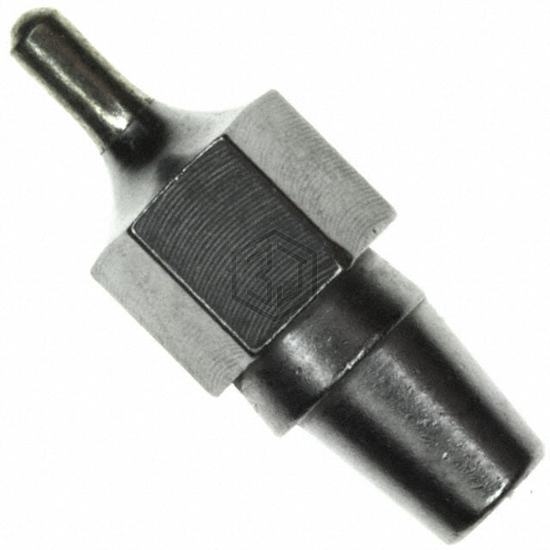 T0051315299 - Apex Tool Group - Soldering, Desoldering, Rework Tips, Nozzles