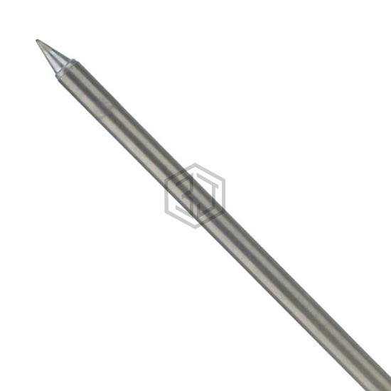 AOLF-B - SRA Soldering Products - Soldering, Desoldering, Rework Tips, Nozzles