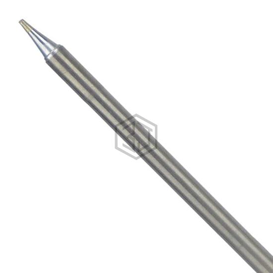AOLF-12D - SRA Soldering Products - Soldering, Desoldering, Rework Tips, Nozzles