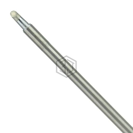 AOLF-3BC - SRA Soldering Products - Soldering, Desoldering, Rework Tips, Nozzles