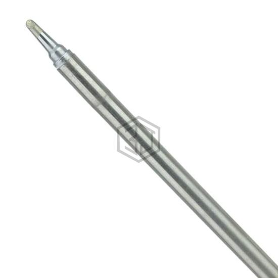 AOLF-2BC - SRA Soldering Products - Soldering, Desoldering, Rework Tips, Nozzles
