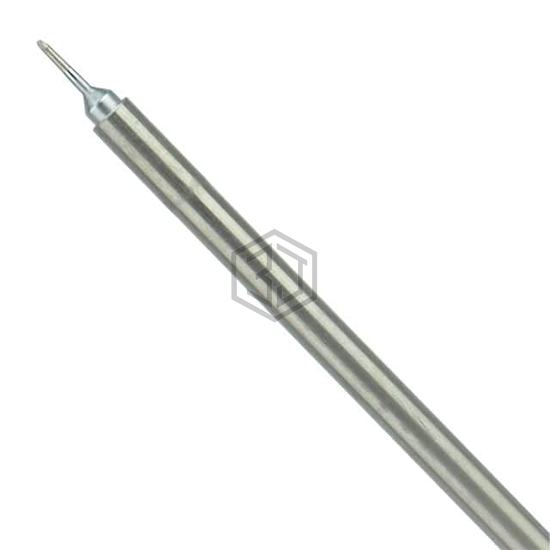 AOLF-1C - SRA Soldering Products - Soldering, Desoldering, Rework Tips, Nozzles