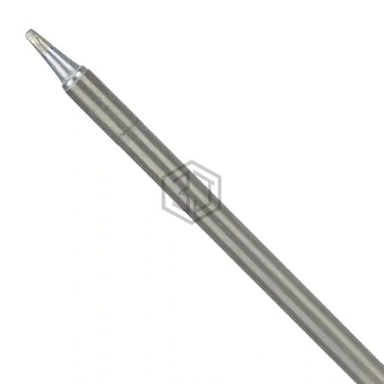AOLF-16D - SRA Soldering Products - Soldering, Desoldering, Rework Tips, Nozzles