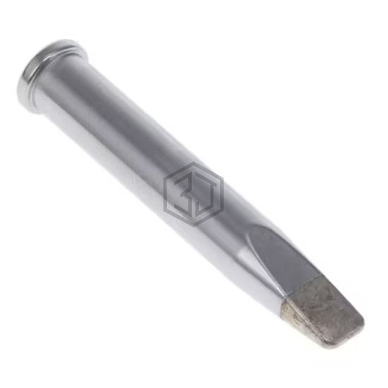 T0054473699N - Apex Tool Group - Soldering, Desoldering, Rework Tips, Nozzles